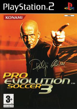 iss pro evolution 2 free download pc
