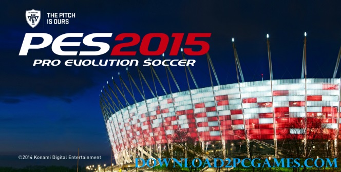 iss pro evolution 2 free download pc